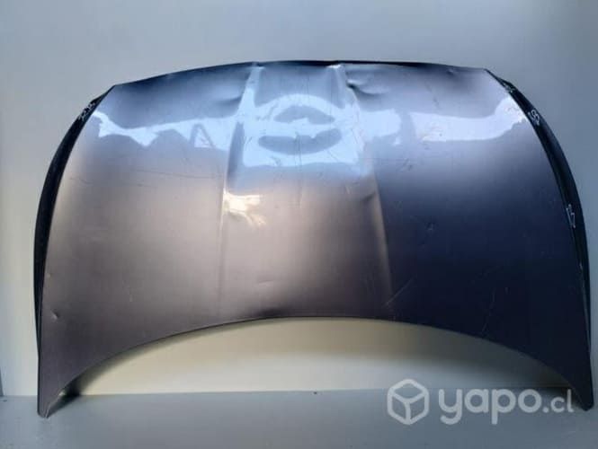 Capot HYUNDAI ACCENT RB