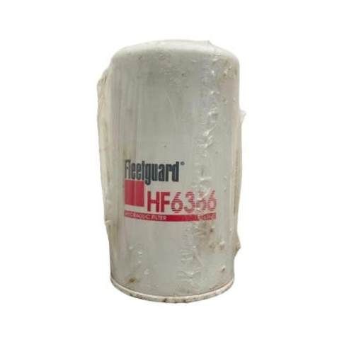 Filtro de Combustible Fleetguard HF6366