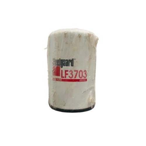 Filtro De Combustible Fleetguard LF3703