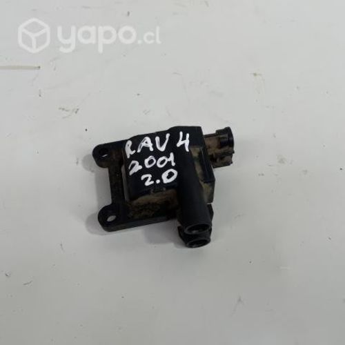 Bobina de Encendido Toyota Rav4 2.0 2001