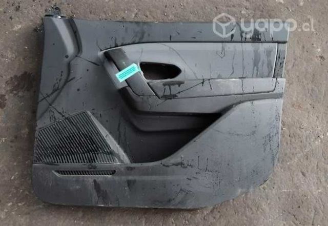 Tapiz Puerta Delantera Derecha (RDA205) Renault Ex