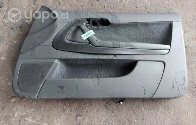 Tapiz Puerta Delantera Derecha (AAB207) Audi A3