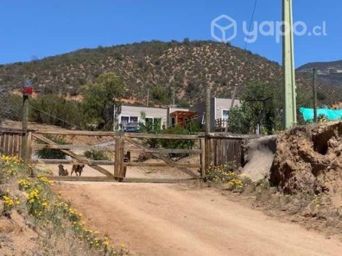 ¡¡SIN COMISIÓN Terreno tamaño 9990m2