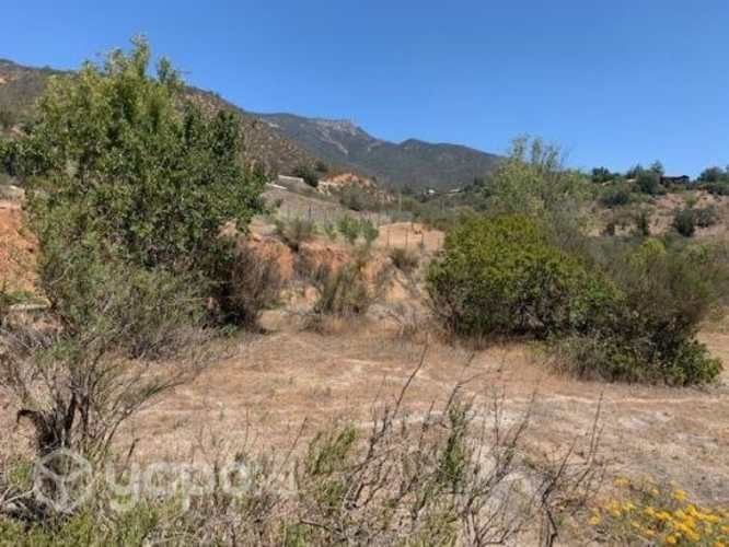 ¡¡SIN COMISIÓN Terreno tamaño 9990m2