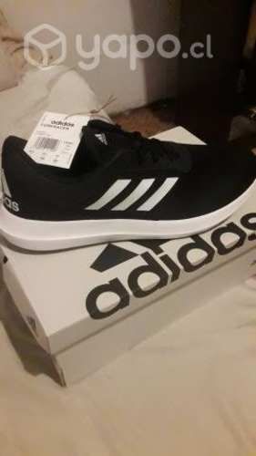 Zapatillas Adidas Correracer