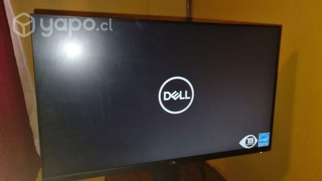 Pc Dell optiplex 7070
