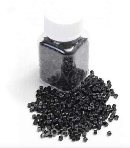 Microrings Para Extensiones de Cabello