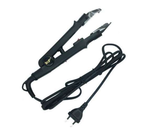 Cautín para Extensiones de Cabello