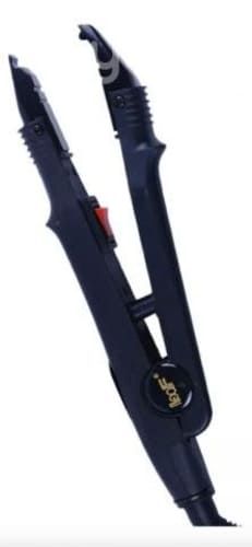 Cautín para Extensiones de Cabello