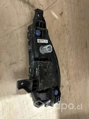 Neblinero Suzuki vitara