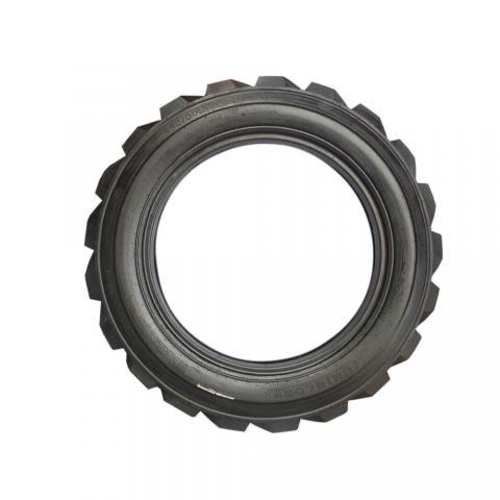 Neumático 445/70d710 r4 uniglory alzahombre