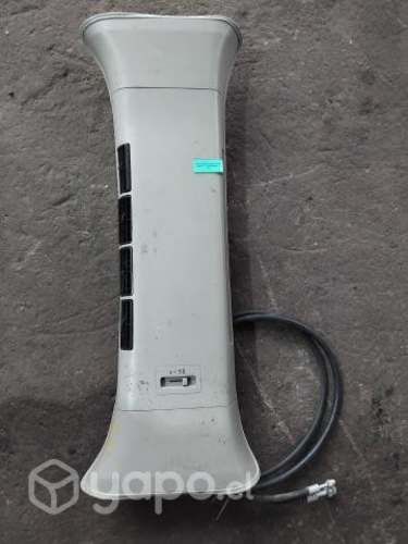 Aire Acondicionado Techo (CHM183) Changan M201