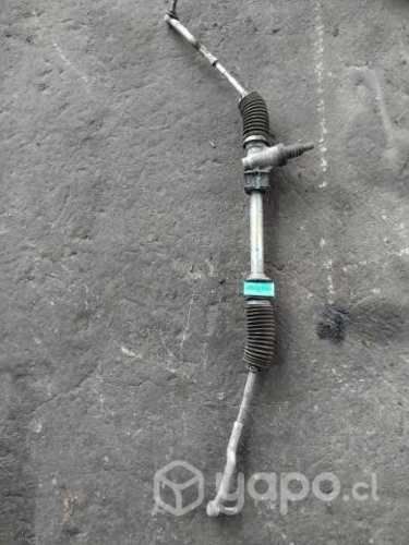 Cremallera Dirección (CHM204) Changan M201 1.2