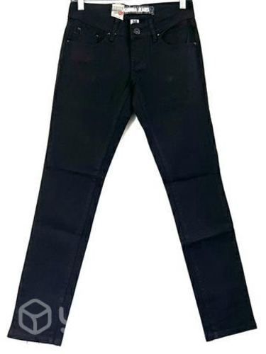 Jeans Elasticado Marca Guinda Talla 14/16 años