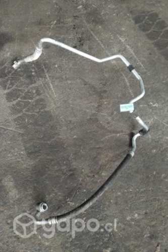 Cañería Aire Acondicionado (AAB211) Audi A3 1.6 Me