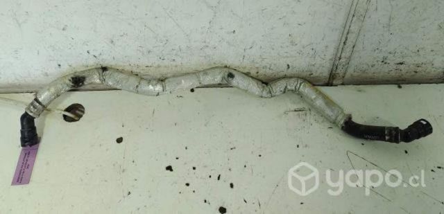 Manguera Agua (FFB065) Ford F150 Platinum 3.5 4x4