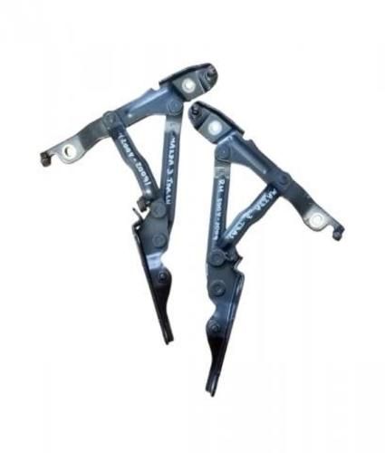 Bisagras Tapa Maleta (Sedán) Mazda 