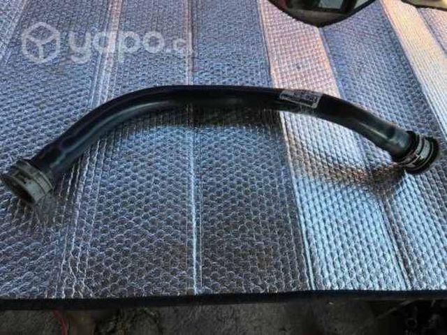 Manguera (080) Ford F