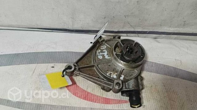 Bomba de vacío BMW 220I 2016 #2762
