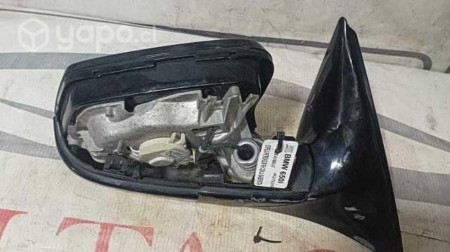 Espejo retrovisor DRH BMW 650I 2014 #2528