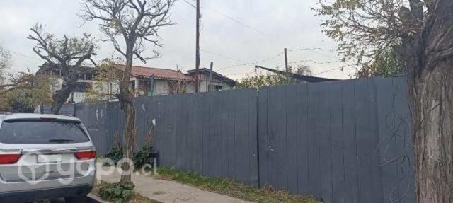 Excelente terreno En La Florida