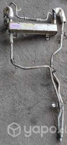 Enfriador Aceite Caja Cambio (FFB353) Ford F150 Pl