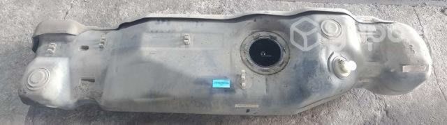 Estanque Combustible (FFL271) Ford F150 5.0 Lariat