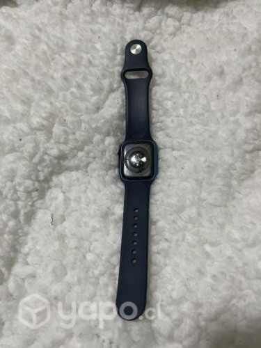Apple Watch serie 7