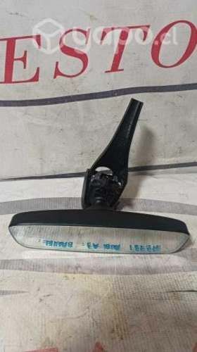 Espejo retrovisor Interior Audi A3 2020 #2731