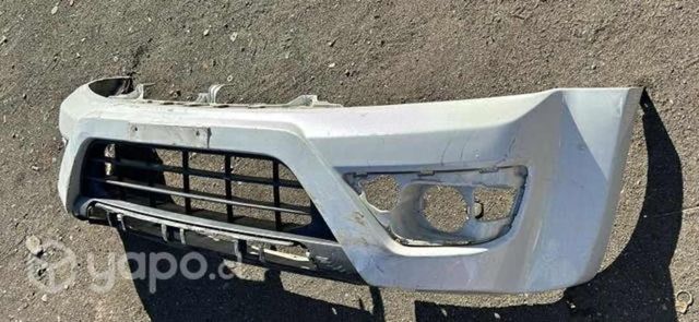 Parachoque Suzuki grand nomade/ vitara