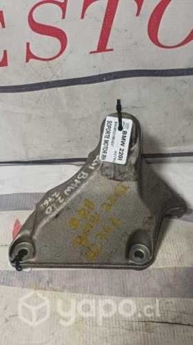 Soporte de motor RH BMW 220I 2016 #2762