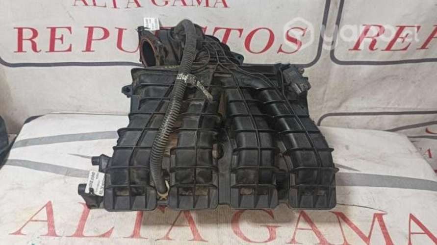 Múltiple de admisión Dodge Journey 2019 #2895