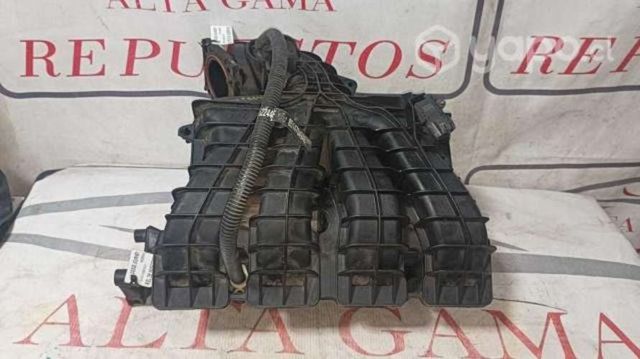 Múltiple de admisión Dodge Journey 2019 #2895