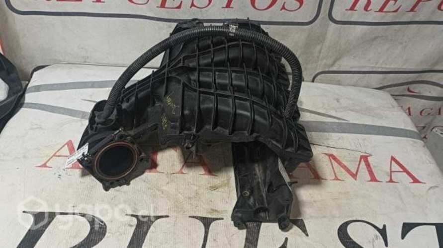 Múltiple de admisión Dodge Journey 2019 #2895