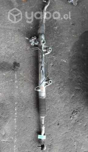 Cremallera Dirección (MLI232) Mitsubishi L200 2.4