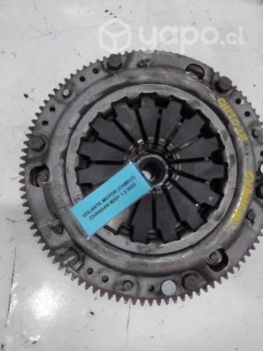 Volante Motor (CHM027) Changan M