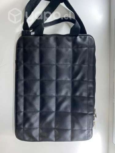 Bolso para computador