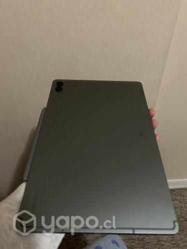 Samsung Galaxy Tab s9 Fe Plus 128Gb