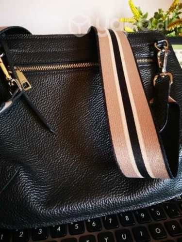 Cartera prune