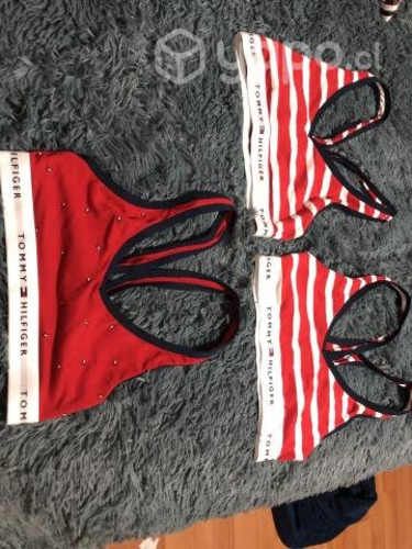 petitos talla xs s y m totalmente nuevos