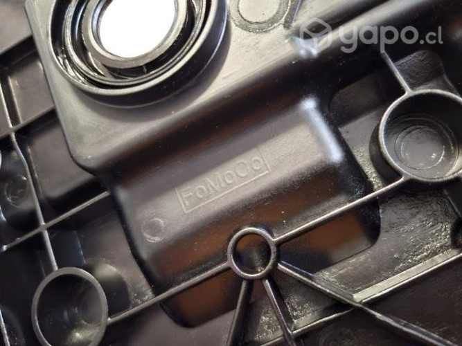 Tapa de Válvulas Mazda BT50 2.