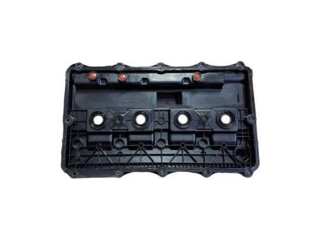 Tapa de Válvulas Mazda BT50 2.