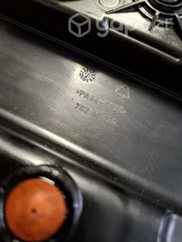 Tapa de Válvulas Mazda BT50 2.