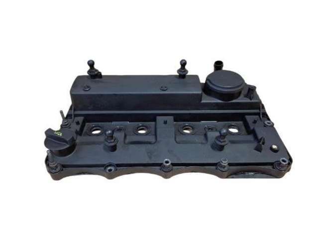 Tapa de Válvulas Mazda BT50 2.