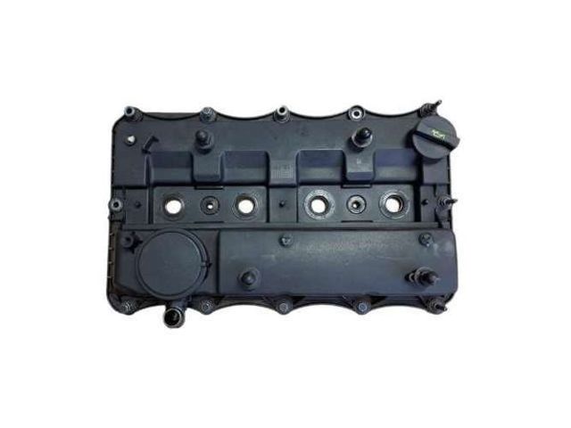 Tapa de Válvulas Ford Ranger 