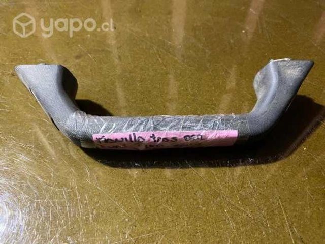 Manilla techo trasera derecha Ford F150 2018