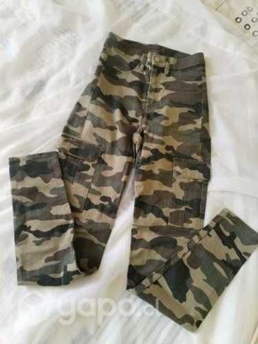 Ropa de mujer ,diferentes tallas y precios