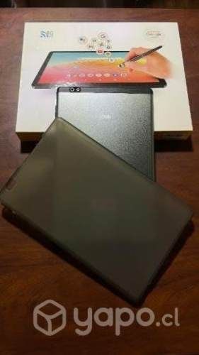 Tablet pantalla 10 IPS