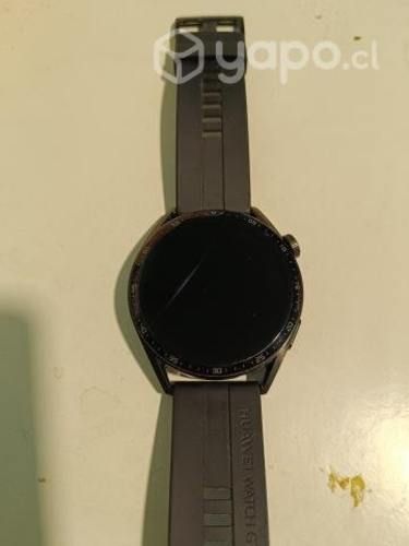 Reloj Huawei watch gt3