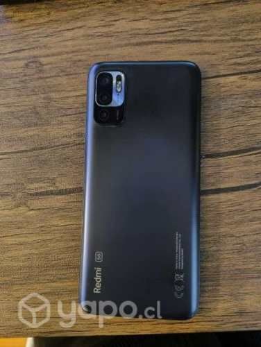 Xiaomi redmi note10 5G